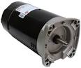 Pool Pumps - Pool Supplies - The Home Depot