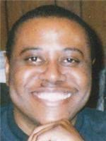 Lenard Grimes Obituary (2015)