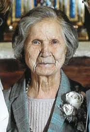 Patricia (Pat) Schindler Obituary December 27, 2021