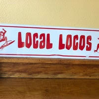 Prices subject to change without prior notice. Normita S Surf City Tacos Huntington Beach Ca