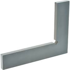 東洋アソシエイツ