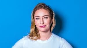 You can follow her on instagram at @whitney and on twitter at @whitwolfeherd. Whitney Wolfe Herd S Work Diary Fighting Misogyny One Bumble Brand At A Time The New York Times