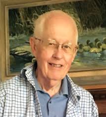 Amazon.com: Alan A. Winter: books, biography, latest update