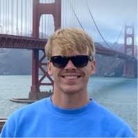 16200+ "Cade" profiles