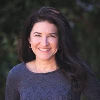 Sofia Haberman's Instagram, Twitter & Facebook