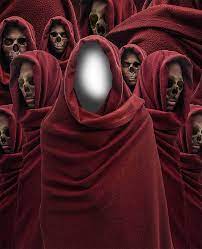 Horror New Cb Background Free Stock Photos Black Background Images Best Photo Background Love Background Images