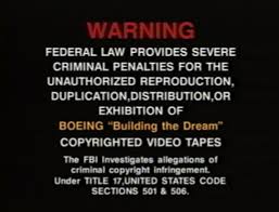 Download 128 osprey vector stock illustrations, vectors & clipart for free or amazingly low rates! The Boeing Company Warning Screen Company Bumpers Wiki Fandom