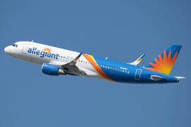 Allegiant–Sun Country Merger: What's Really at Stake?