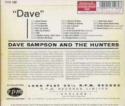 The song is the title track of their album of the same name and was released as the fourth and final single from the album in early 1983. Sweet Dreams The Complete Coll Sampson Dave Amazon De Musik