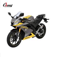 2020 yamaha yzf r1 supersport motorcycle specs prices. 2020 Yamaha Yzf R15 Shopee Malaysia
