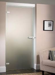 Interior Glass Door Google Search Frameless Glass Doors Indoor Glass Doors Glass Doors Interior
