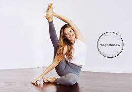 We did not find results for: Top 10 Der Besten Online Yogalehrer Ausbildungen 2021 Siddhi Yoga Ryt 200 Zertifizierungen Yogalehrerprogramme