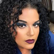 Doretha Mae Scott, age 79, of Taylorsville, passed away