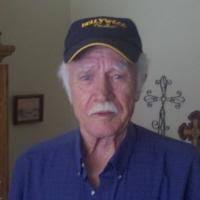 Faith Funeral Service ›