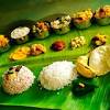 Savesave common tamil recipes for later. Https Encrypted Tbn0 Gstatic Com Images Q Tbn And9gcsm6 M4wy8q6ekjxu3mqgp Mzecfhtkjvlmpcxdgpscjdbesym9 Usqp Cau