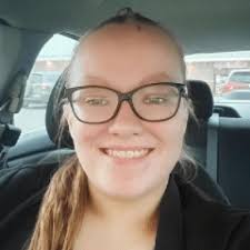 STAFF & BOARD OF DIRECTORS