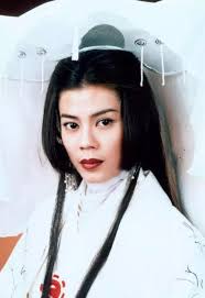 4 cuộc đời bất hạnh của mỹ nhân cùng tên Linh: Người chết trong luyến tiếc,  người bị cưỡng dâm