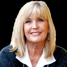 TOP 10 BEST Estate Liquidation near Hot Springs, CA