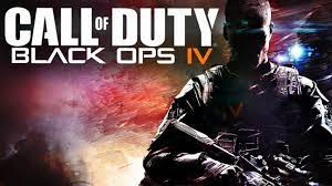 Call Of Duty Black Ops 4 Wallpapers Hd 4kwallpapersapp Call Of Duty Black Call Of Duty Black Ops