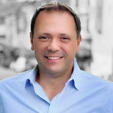 Maven Properties : San Francisco Commercial Leasing