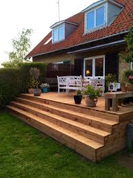 Pin Auf Garten