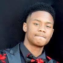 Jaylon Alexander Eberhardt Obituary