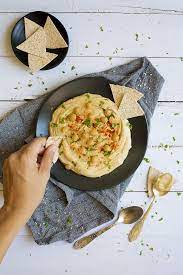 Check spelling or type a new query. 5 Minute Oil Free Hummus Gluten Free Vegan My Pure Plants