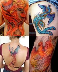 Tattoos for women small meaningful meaningful tattoo quotes small tattoos with meaning meaningful pictures pixel tattoo finger tattoos body art tattoos tatoos 3 tattoo. Phoenix Tattoo Meaning And Stunning Design Ideas For Tattoo Lovers
