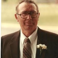 Henry Joseph Lange Jr. Obituary November 16, 2018