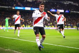 Why did juan fernando quintero not play for porto? Juan Fernando Quintero Wallpapers Wallpaper Cave