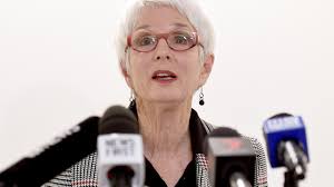 Adelaide University analysis: Heat