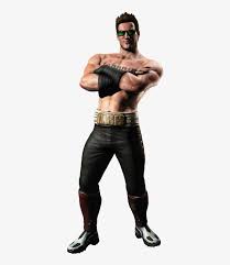 Johnny cage (born john carlton) is a fictional character from the mortal kombat fighting game series and media franchise by midway games/netherrealm studios. Johnny Cage Mortal Kombat X Johnny Cage Transparent Png 412x874 Free Download On Nicepng