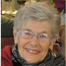 Ronald Mccaslin's Instagram, Twitter & Facebook