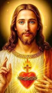 But he said to me, “My grace is sufficient for you, for my power is made  perfect in weakness.” Therefore I will boast all the more gladly about my  weaknesses, so that Christ’s power may rest