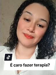 A responder a @paulamendesleandrQuanto custa fazer terapia? meu contato  para agendar atendimentos 44991688432