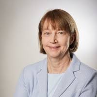 27600+ "Simone" profiles