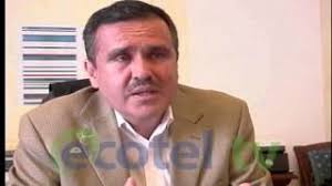 カナデル プレミアホワイトは口コミでも評判！感激の美白ケアコスメ