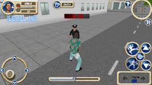 Expensive cars, beautiful beaches, good clubs attract different people to this city. Miami Crime Simulator Android Juego Apk Com Mgc Miami Crime Simulator Por Naxeex Llc Descargue A Su Movil Desde Phoneky
