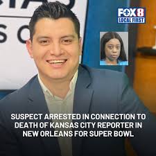 Mr. Thomas Fruge. Your credit card was found in the parking lot at Dollar  General