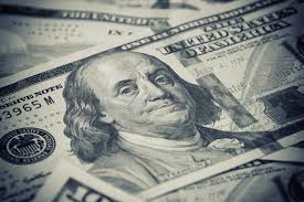 Many of us grew up hearing the admonition that money is the root of all evil, but that is not really what scripture teaches us. Ministry Matters Money Is Not The Root Of All Evil