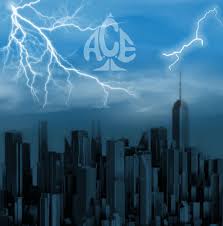 A.C.E. (Duo)