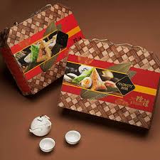 限地区：be&cheery 百草味 龙腾粽粽子 礼盒装 120g*2*4件+甘栗仁栗子*4件. ç±³æ——ç²½æƒ…ç²½æ„å¦‚æ„ç²½ç¤¼ç²½å­ç¤¼ç›'ç«çˆ†ä¸Šçº¿ ç«¯åˆç¾Žé£Ÿ ç²¾è¯šåŒ å¿ƒ Uæœºä¼š