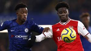 Click for full live stream details. Fa Cup Finale Arsenal Vs Chelsea Heute Im Livestream Sehen Die Ubertragung Auf Dazn Dazn News Deutschland