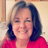 60+ "Patricia Hightower" profiles