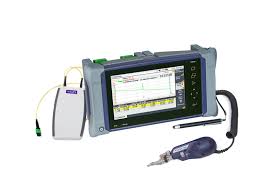 Share mts in electrical page. Viavi Mts 4000 V2 Normann Engineering