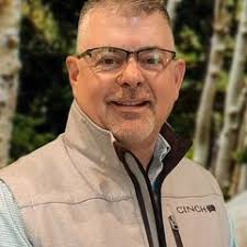 REMAX of Reading and REMAX Evolved