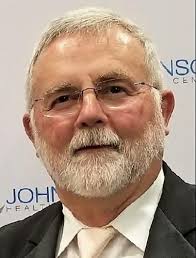 David Ratliff Obituary (2022)