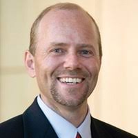 Techstars Startup Week Boise 2019: Directory