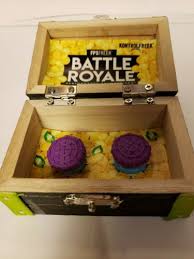 Do kontrol freeks really work? Sold Out Kontrolfreek Fps Freek Battle Royal Fortnite Thumbsticks Chest Xbox One Buy Products Online With Ubuy Lebanon In Affordable Prices 383243766723