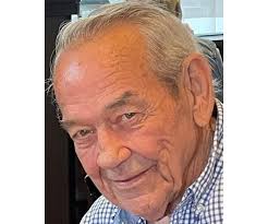 Merle Eldon Bloom Obituary (2024)